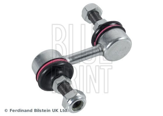 Soporte estabilizador Hyundai Sonata III sedán (1993 - 1998) precio, desde 10,16 EUR